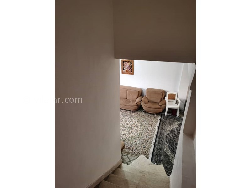 عکس شماره 813921 - اجاره ویلا در چمخاله - 