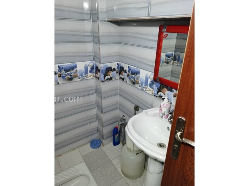 عکس شماره 813923 - اجاره ویلا در چمخاله - 