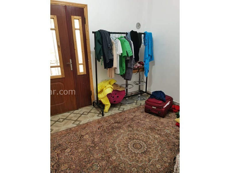 عکس شماره 813925 - اجاره ویلا در چمخاله - 