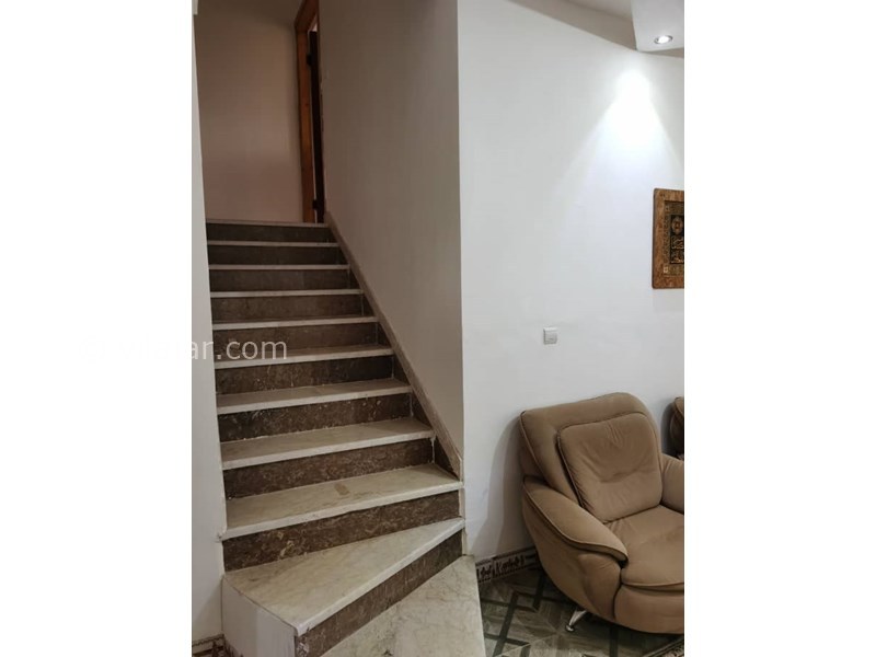 عکس شماره 813926 - اجاره ویلا در چمخاله - 