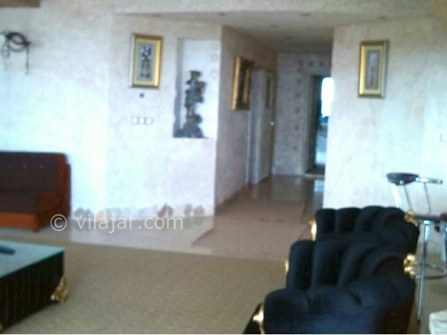 عکس شماره 81417 - اجاره واحد جنگلی در رامسر - 