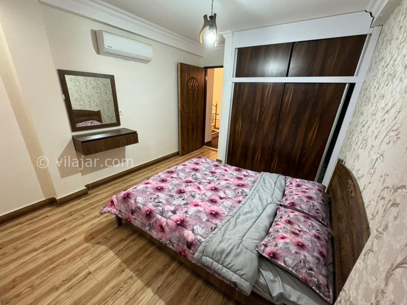 عکس شماره 814195 - اجاره ویلا استخر سرپوشیده نوشهر - 