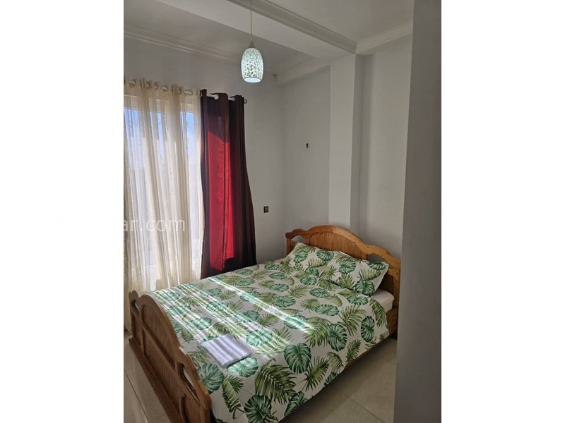 عکس شماره 814199 - ویلا با استخر سرپوشیده انزلی - 