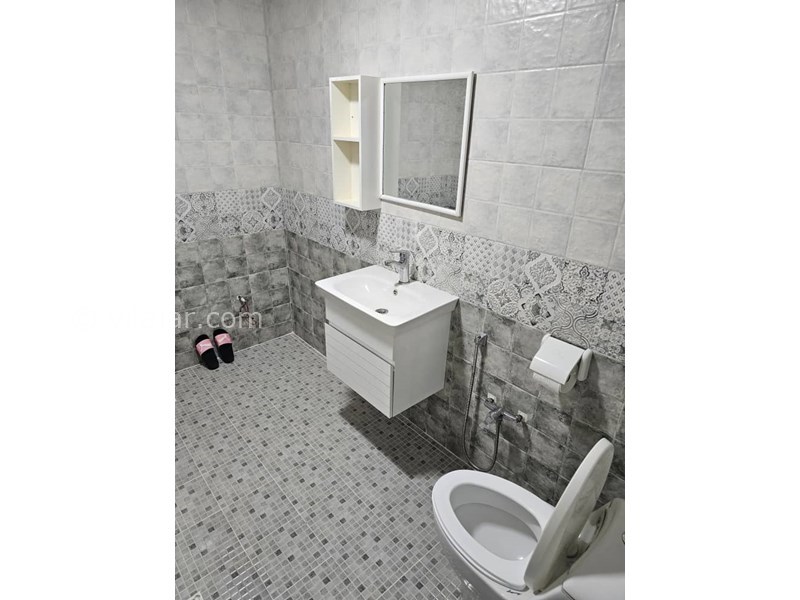 عکس شماره 814200 - ویلا با استخر سرپوشیده انزلی - 