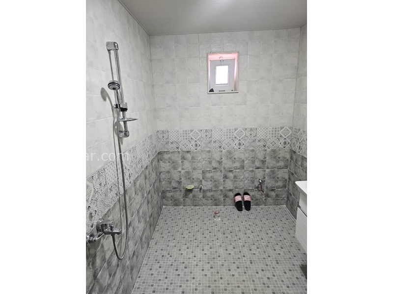 عکس شماره 814201 - ویلا با استخر سرپوشیده انزلی - 