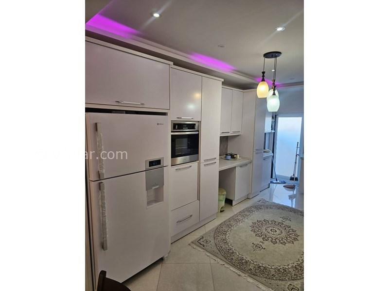 عکس شماره 814202 - ویلا با استخر سرپوشیده انزلی - 