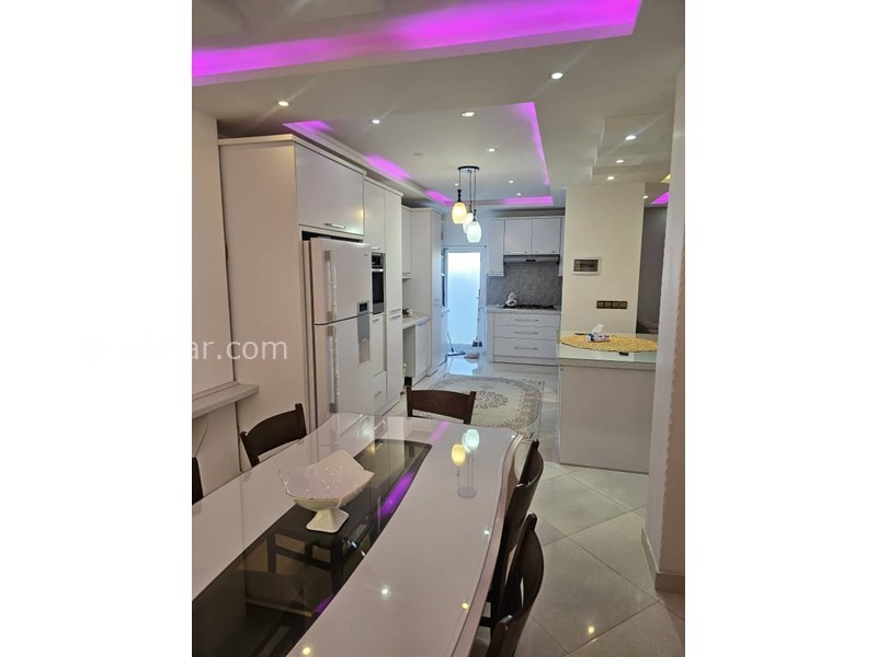 عکس شماره 814203 - ویلا با استخر سرپوشیده انزلی - 