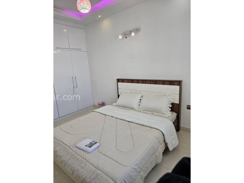 عکس شماره 814204 - ویلا با استخر سرپوشیده انزلی - 