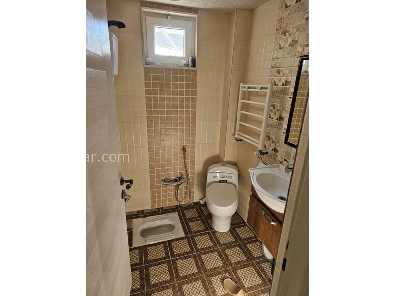 عکس شماره 814213 - ویلا با استخر سرپوشیده انزلی - 