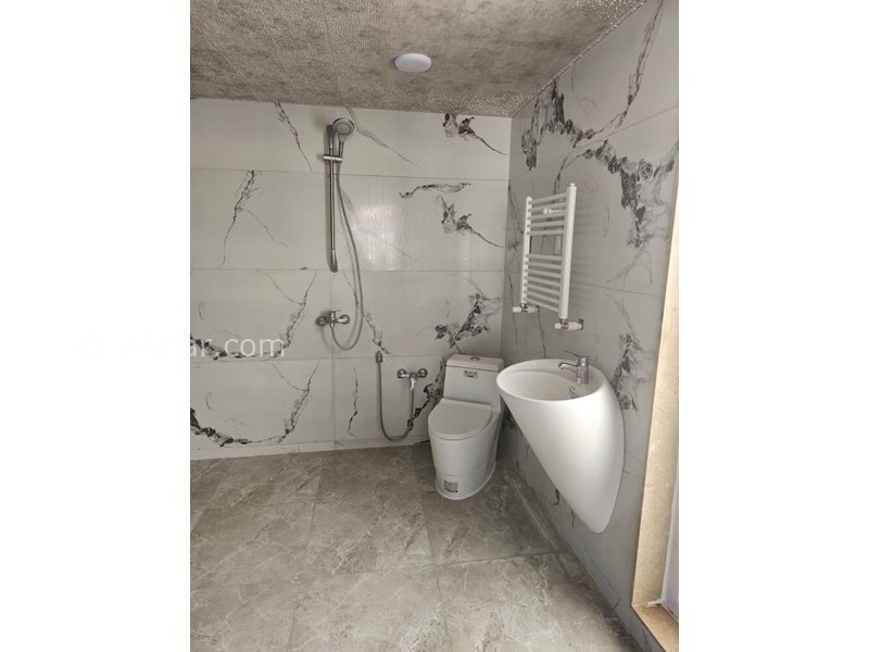 عکس شماره 814215 - ویلا با استخر سرپوشیده انزلی - 