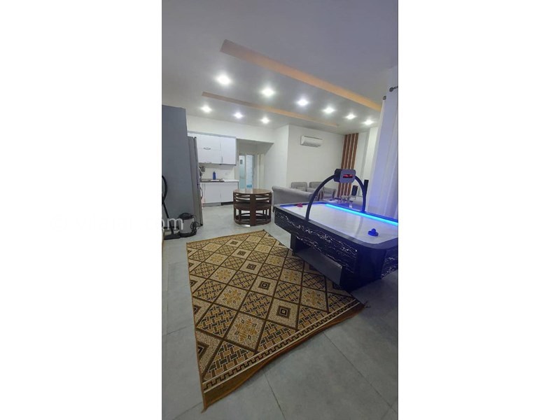 عکس شماره 814222 - اجاره ویلا استخردار در سرخرود - 