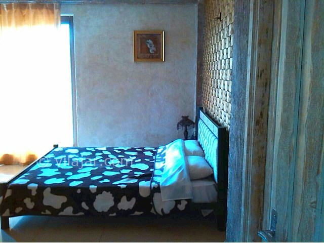 عکس شماره 81423 - اجاره واحد جنگلی در رامسر - 