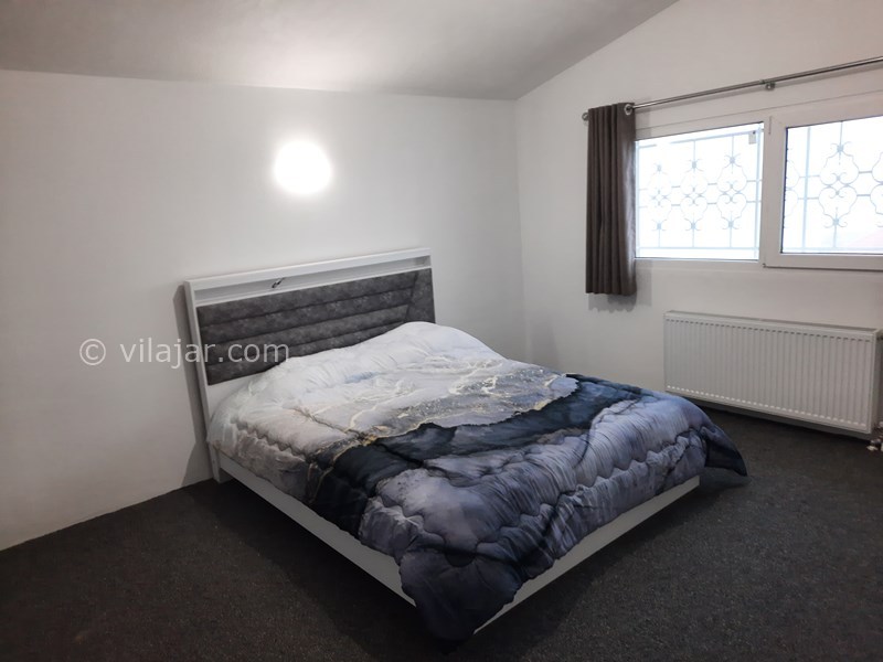 عکس شماره 814239 - اجاره ویلا در رامسر جواهرده -