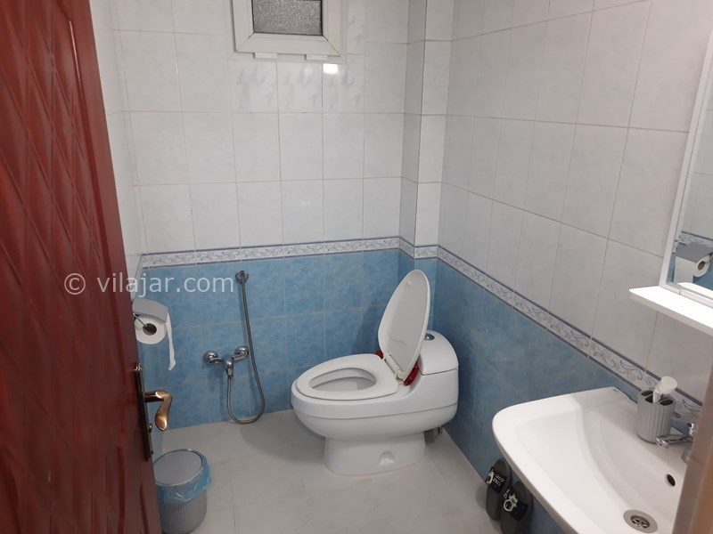 عکس شماره 814240 - اجاره ویلا در رامسر جواهرده -