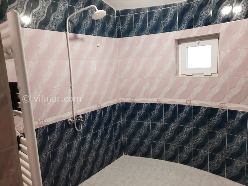 عکس شماره 814241 - اجاره ویلا در رامسر جواهرده -