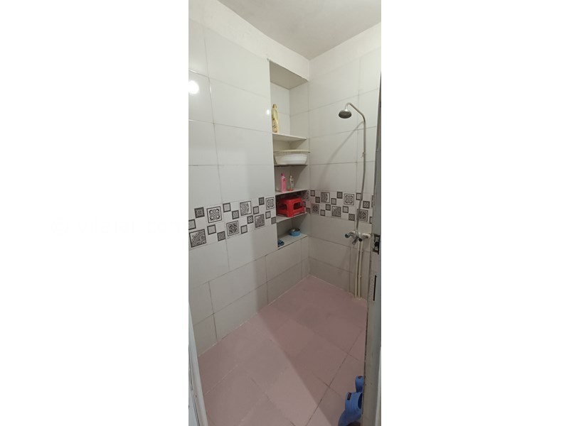 عکس شماره 814250 - اجاره اقامتگاه در کرمانشاه داریان -