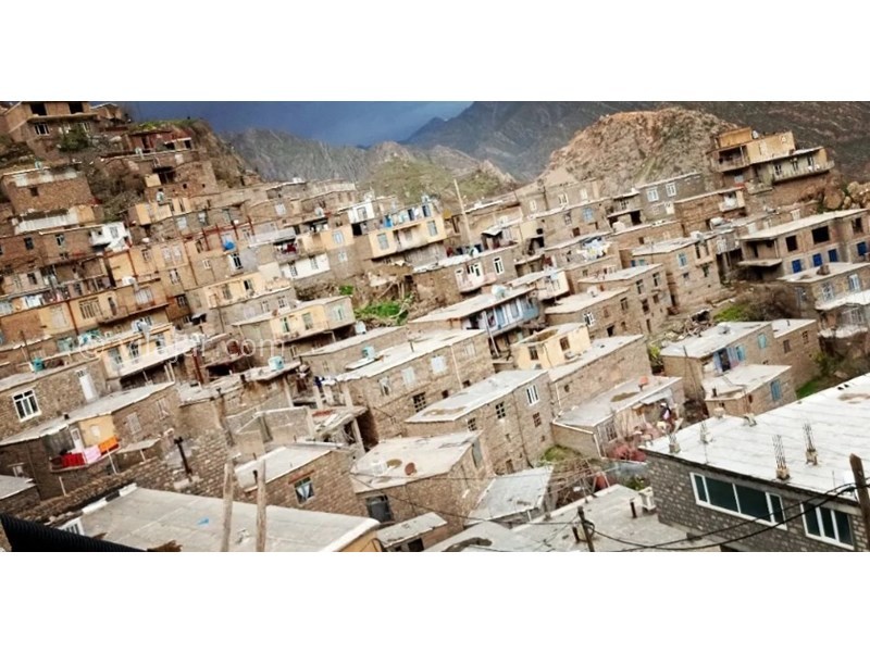 عکس شماره 814256 - اجاره اقامتگاه در کرمانشاه داریان -