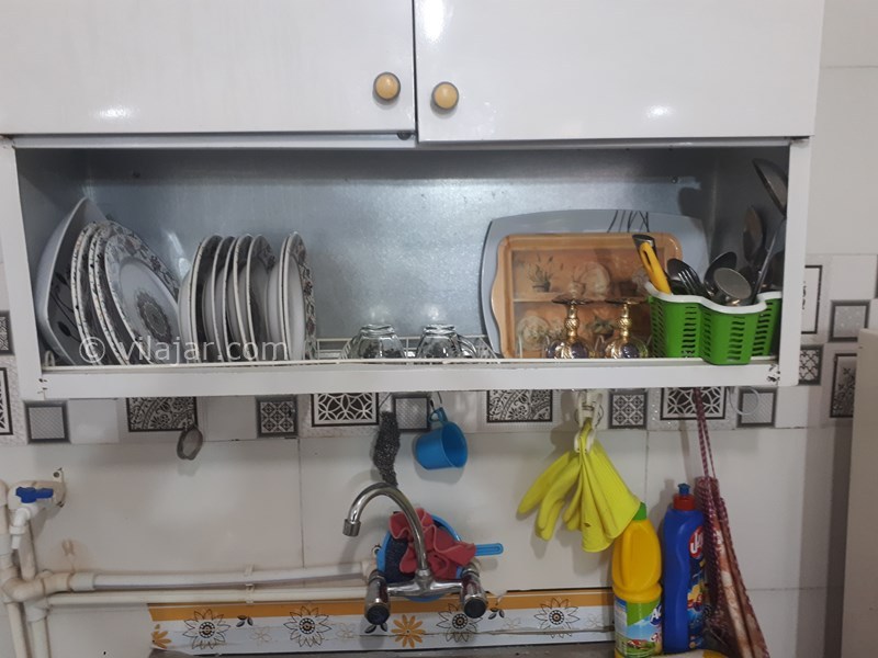 عکس شماره 814258 - اجاره اقامتگاه در کرمانشاه داریان -