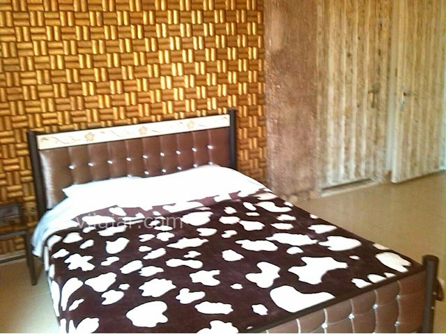 عکس شماره 81429 - اجاره واحد جنگلی در رامسر - 