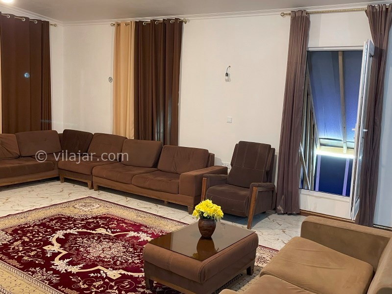 عکس شماره 814377 - ویلا استخر سرپوشیده کلاردشت - 