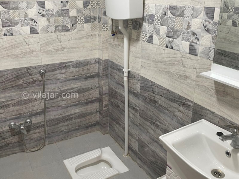 عکس شماره 814378 - ویلا استخر سرپوشیده کلاردشت - 