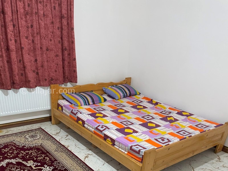 عکس شماره 814379 - ویلا استخر سرپوشیده کلاردشت - 