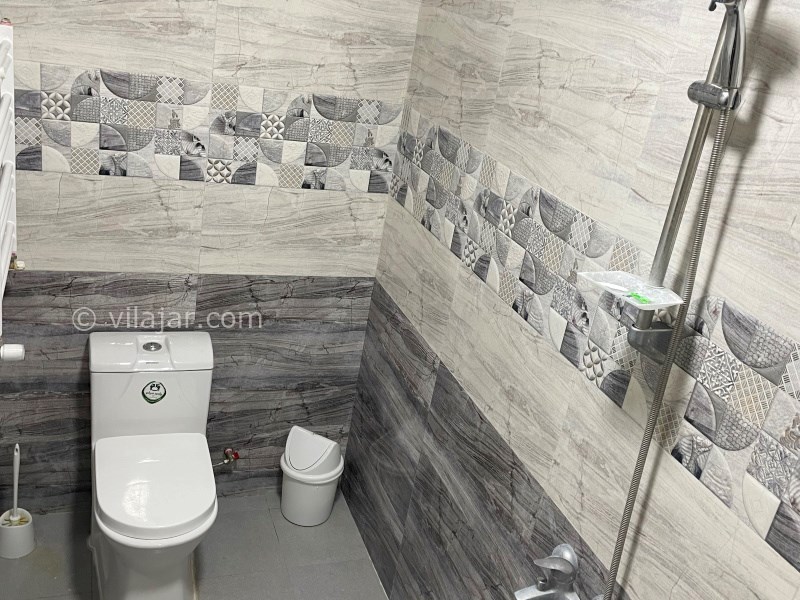 عکس شماره 814380 - ویلا استخر سرپوشیده کلاردشت - 