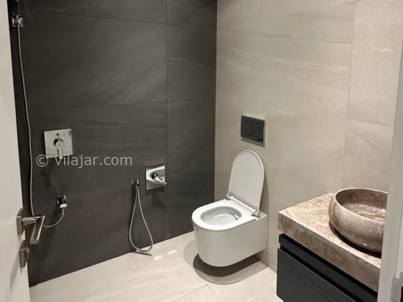 عکس شماره 814458 - ویلا استخر روباز آبگرم نزدیک رامسر -