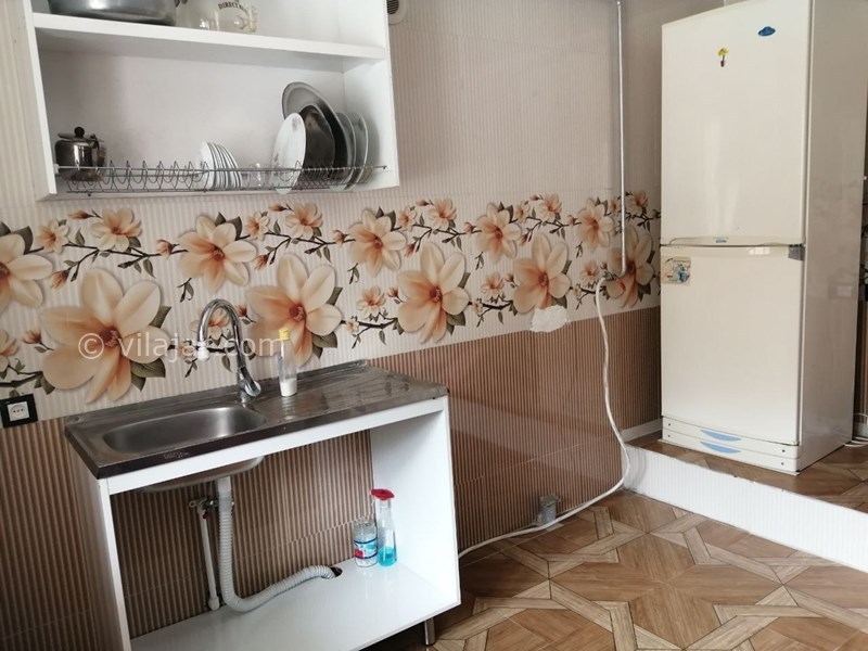 عکس شماره 814550 - اجاره خانه در پالنگان کردستان - 