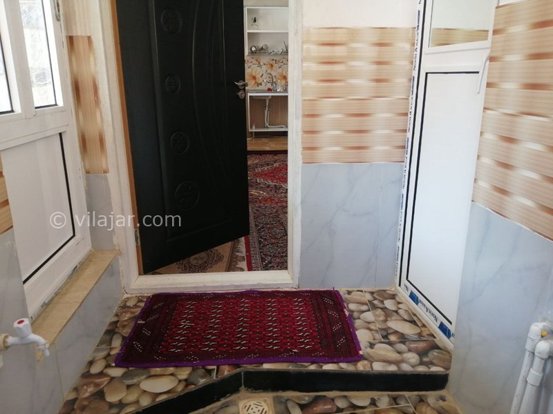 عکس شماره 814553 - اجاره خانه در پالنگان کردستان - 