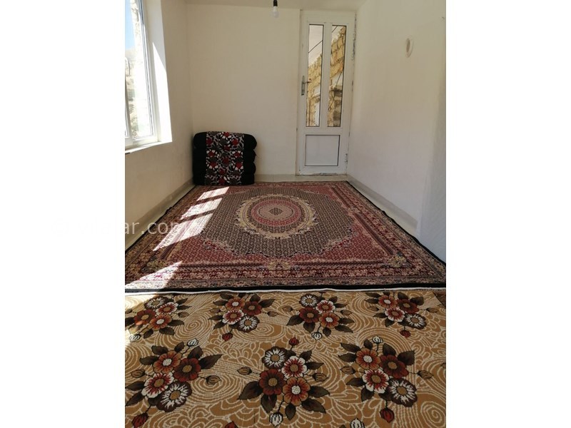 عکس شماره 814554 - اجاره خانه در پالنگان کردستان - 