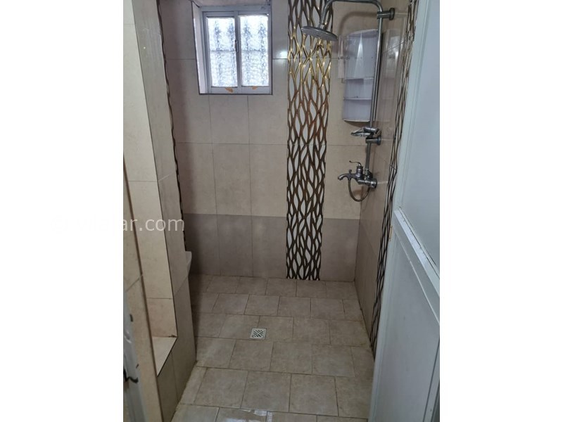 عکس شماره 814585 - اجاره روزانه خانه در رشت - 