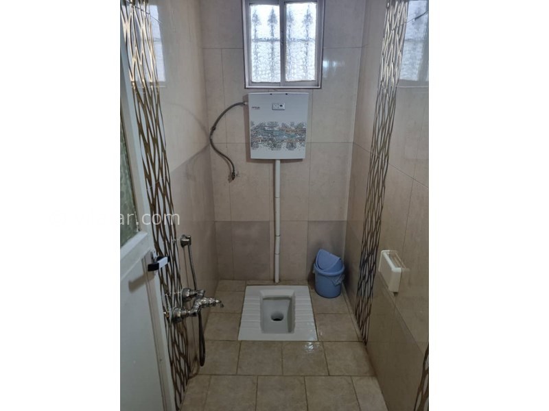 عکس شماره 814589 - اجاره روزانه خانه در رشت - 