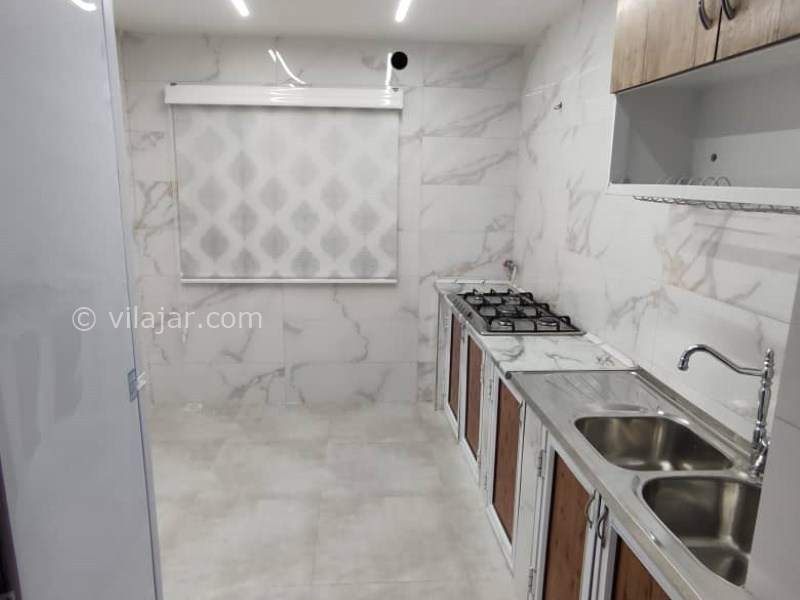 عکس شماره 814599 - اجاره ویلا در جنگل دالیخانی - 