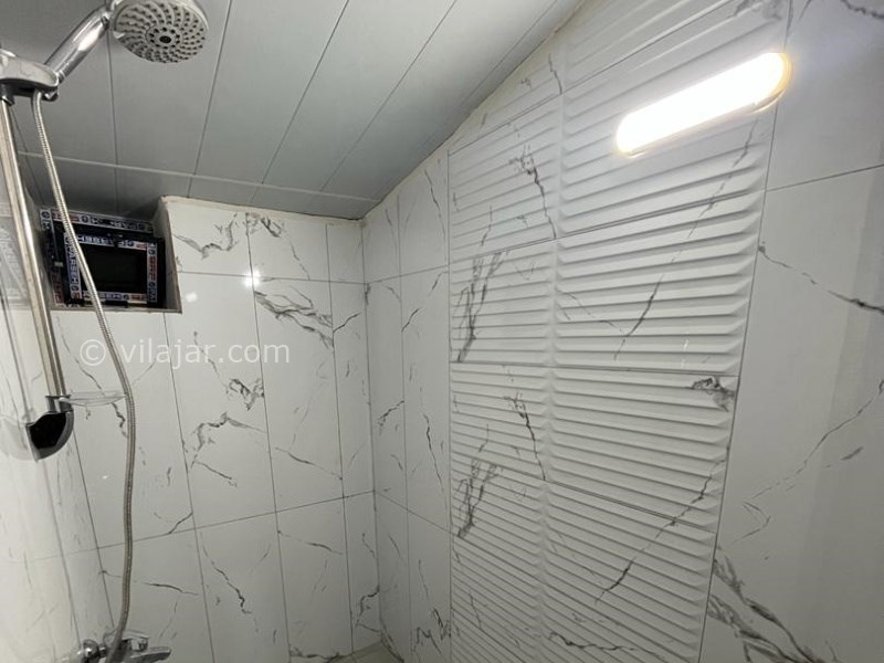 عکس شماره 814609 - اجاره ویلا در جنگل دالیخانی - 