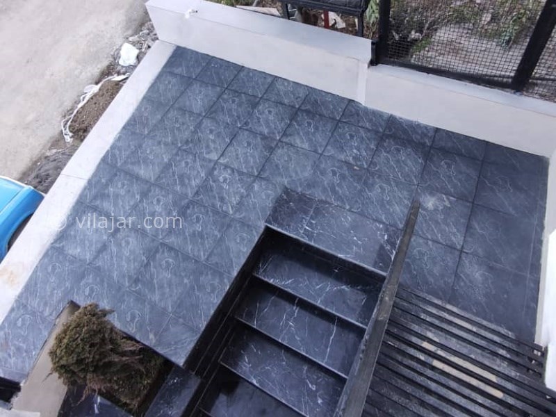 عکس شماره 814611 - اجاره ویلا در جنگل دالیخانی - 