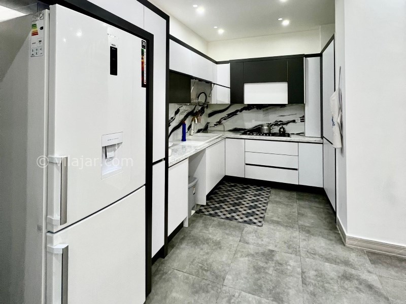 عکس شماره 814679 - اجاره ویلا استخردار محمودآباد - 