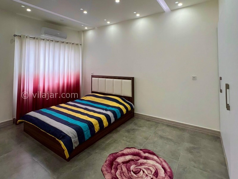 عکس شماره 814682 - اجاره ویلا استخردار محمودآباد - 