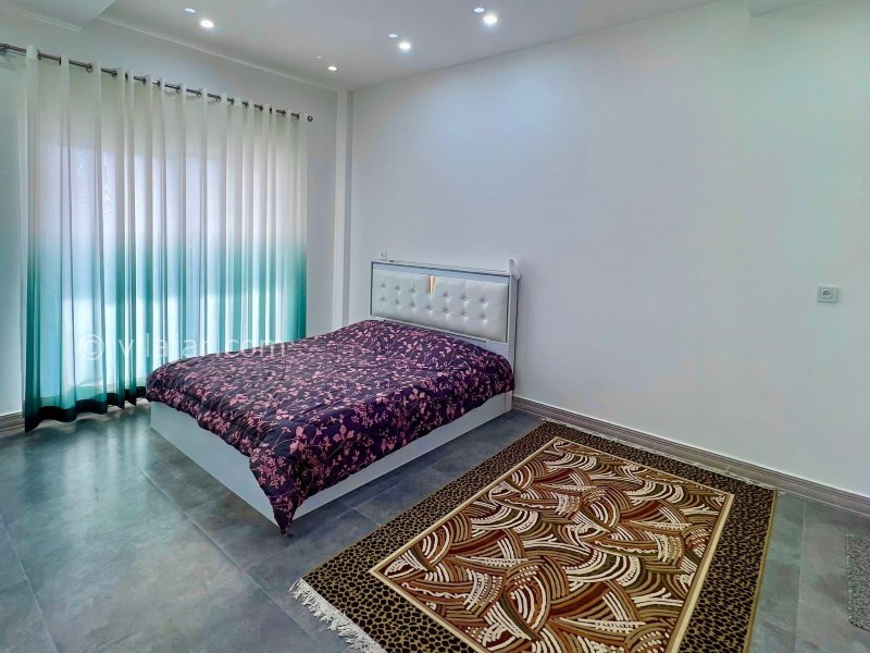 عکس شماره 814684 - اجاره ویلا استخردار محمودآباد - 