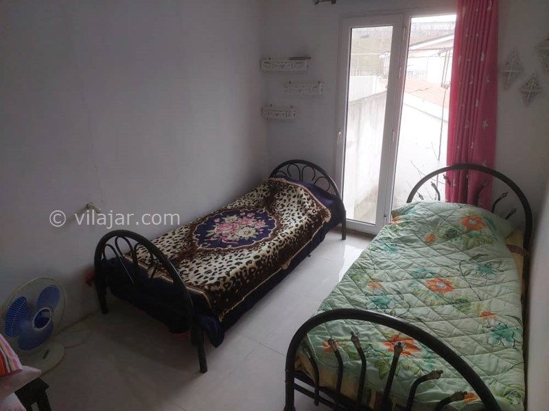 عکس شماره 814706 - اجاره ویلا جنگلی ییلاقی آستارا - 