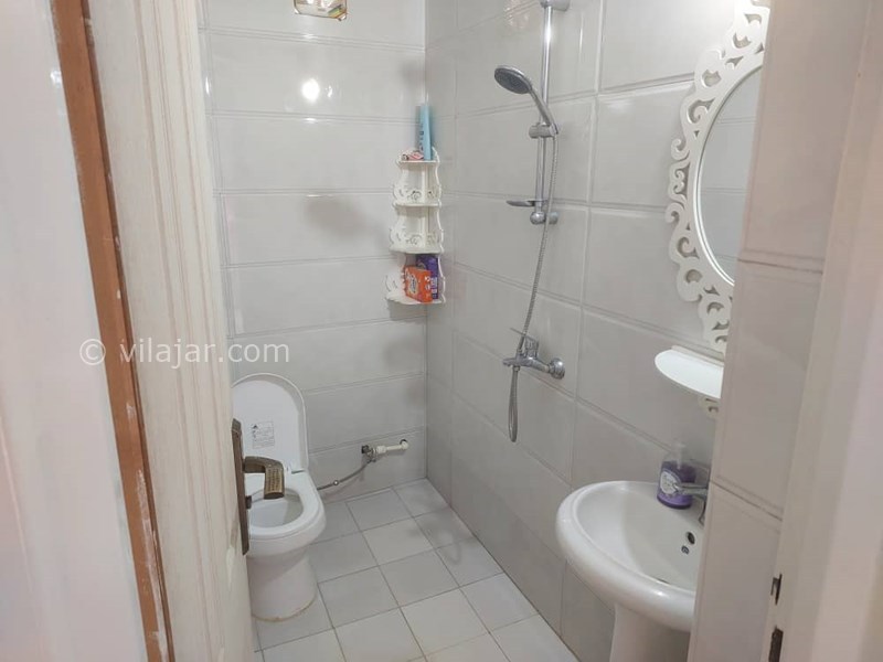 عکس شماره 814716 - اجاره ویلا جنگلی ییلاقی آستارا - 