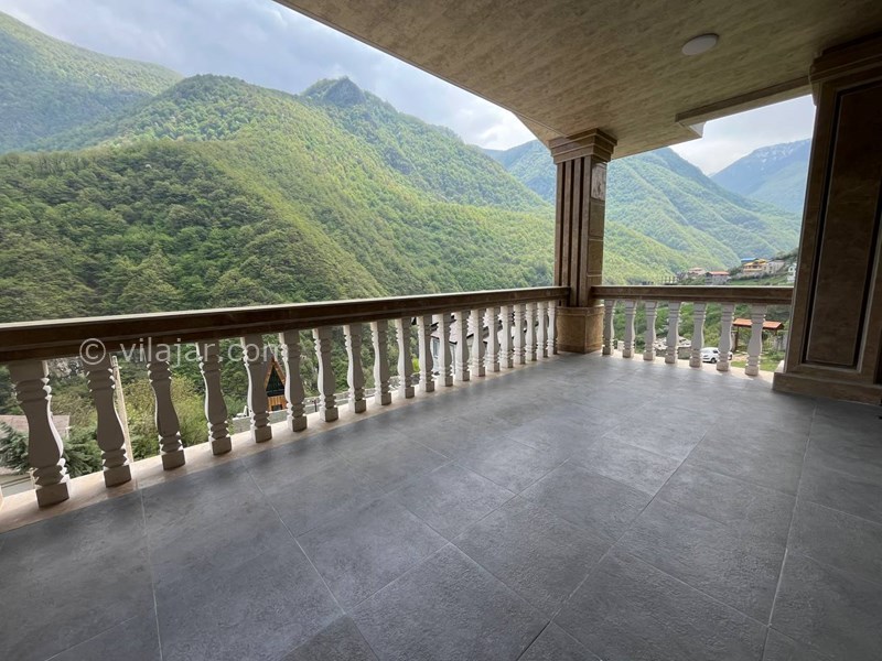 عکس شماره 814738 - اجاره اقامتگاه جاده دو هزار تنکابن -