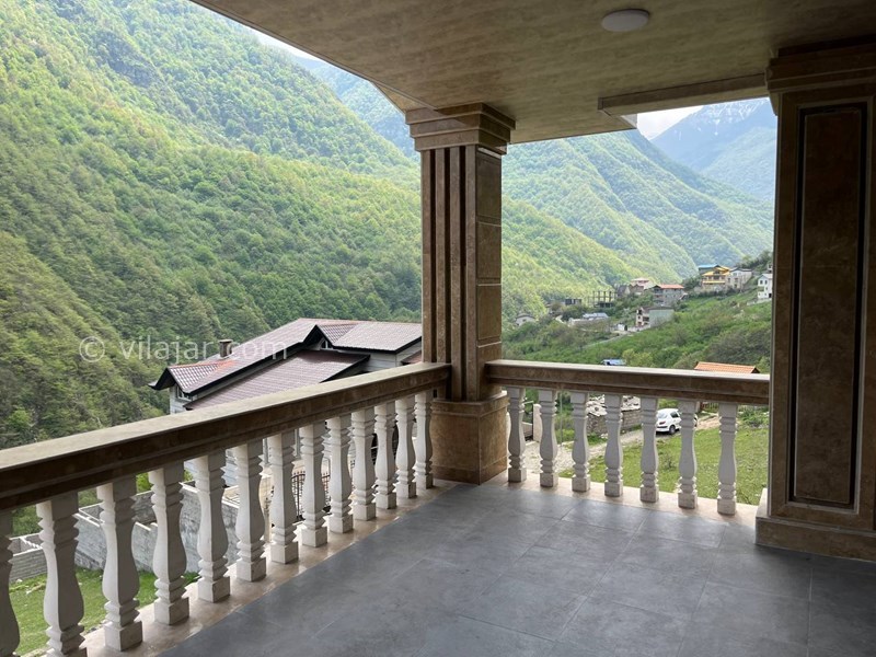 عکس شماره 814740 - اجاره اقامتگاه جاده دو هزار تنکابن -