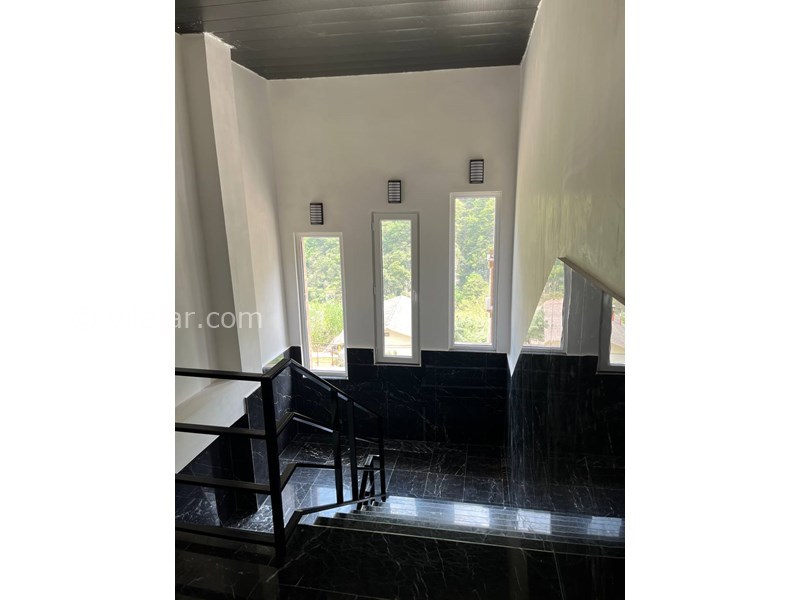 عکس شماره 814745 - اجاره اقامتگاه جاده دو هزار تنکابن -