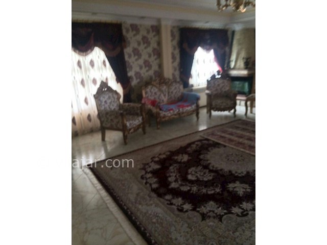 عکس شماره 81481 - اجاره واحد در شمال جنگلی - 