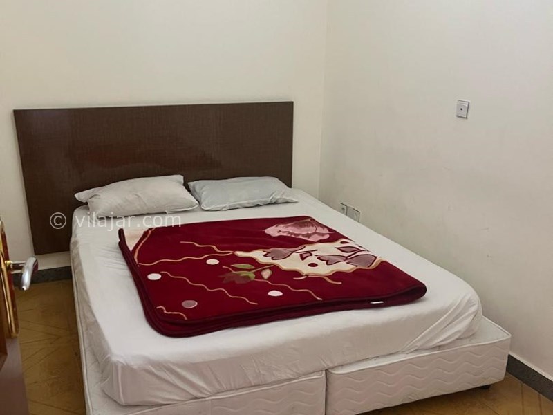 عکس شماره 814830 - اجاره اقامتگاه در سرعین -