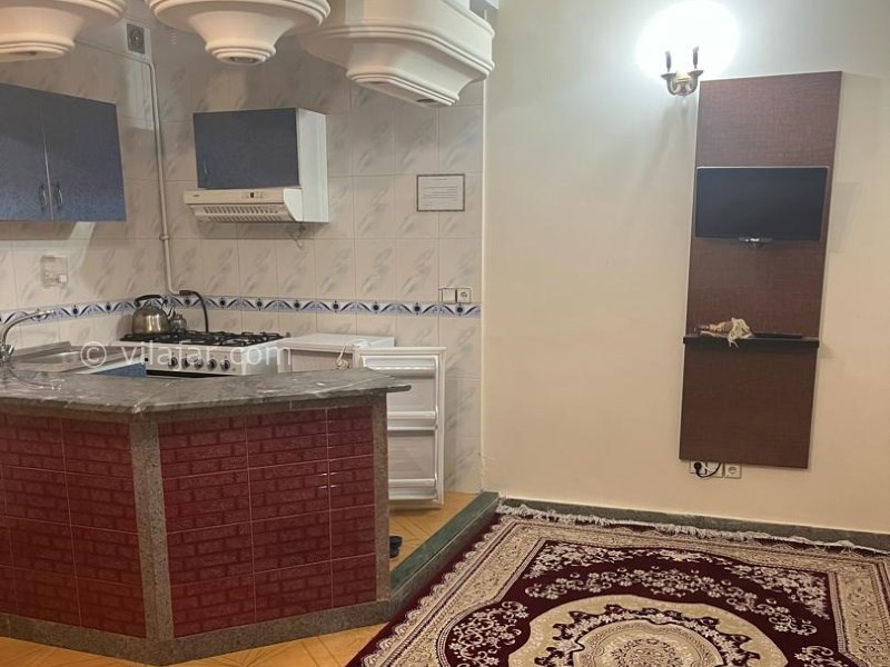 عکس شماره 814834 - اجاره اقامتگاه در سرعین -