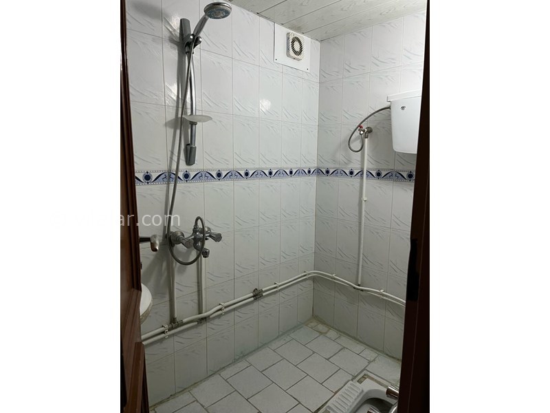 عکس شماره 814842 - اجاره اقامتگاه در سرعین -