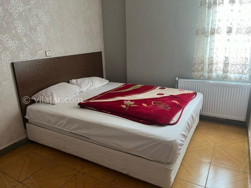 عکس شماره 814843 - اجاره اقامتگاه در سرعین -