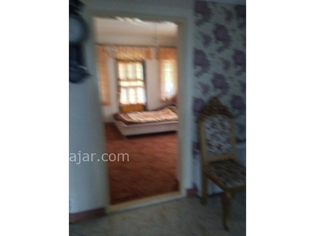 عکس شماره 81485 - اجاره واحد در شمال جنگلی - 